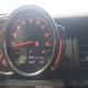 WMWWG5C53K3D01499 2019 Mini Convertible Cooper auction photo thumbnail 15