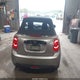 WMWWG5C53K3D01499 2019 Mini Convertible Cooper auction photo thumbnail 16