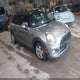 WMWWG5C53K3D01499 2019 Mini Convertible Cooper auction photo thumbnail 1