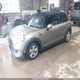 WMWWG5C53K3D01499 2019 Mini Convertible Cooper auction photo thumbnail 2