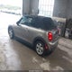 WMWWG5C53K3D01499 2019 Mini Convertible Cooper auction photo thumbnail 3