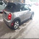 WMWWG5C53K3D01499 2019 Mini Convertible Cooper auction photo thumbnail 4