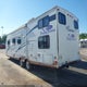 5ZT2FEUB8AA001956 2010 Coachmen Freedom auction photo thumbnail 3