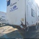 5ZT2FEUB8AA001956 2010 Coachmen Freedom auction photo thumbnail 6