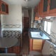 5ZT2FEUB8AA001956 2010 Coachmen Freedom auction photo thumbnail 8