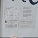 5ZT2FEUB8AA001956 2010 Coachmen Freedom auction photo thumbnail 9