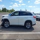 5TDDZRFH6KS744128 2019 Toyota Highlander Limited auction photo thumbnail 13