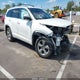 5TDDZRFH6KS744128 2019 Toyota Highlander Limited auction photo thumbnail 1