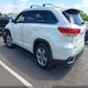 5TDDZRFH6KS744128 2019 Toyota Highlander Limited auction photo thumbnail 3