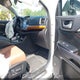 5TDDZRFH6KS744128 2019 Toyota Highlander Limited auction photo thumbnail 5