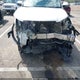 5TDDZRFH6KS744128 2019 Toyota Highlander Limited auction photo thumbnail 6