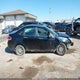 1FAHP3FN8BW194303 2011 Ford Focus Se auction photo thumbnail 14
