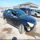 1FAHP3FN8BW194303 2011 Ford Focus Se auction photo thumbnail 1