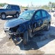 1FAHP3FN8BW194303 2011 Ford Focus Se auction photo thumbnail 2