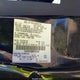 1FAHP3FN8BW194303 2011 Ford Focus Se auction photo thumbnail 9