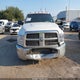 3D73M4CL1BG634002 2011 Ram Ram 3500 St auction photo thumbnail 12