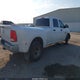 3D73M4CL1BG634002 2011 Ram Ram 3500 St auction photo thumbnail 4