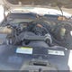 2GCEC19T2X1236793 1999 Chevrolet Silverado 1500 Lt auction photo thumbnail 10