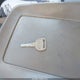2GCEC19T2X1236793 1999 Chevrolet Silverado 1500 Lt auction photo thumbnail 11