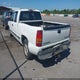 2GCEC19T2X1236793 1999 Chevrolet Silverado 1500 Lt auction photo thumbnail 3