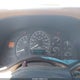 2GCEC19T2X1236793 1999 Chevrolet Silverado 1500 Lt auction photo thumbnail 7