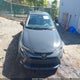 5YFB4MDE2SP281446 2025 Toyota Corolla Le auction photo thumbnail 13