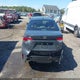 5YFB4MDE2SP281446 2025 Toyota Corolla Le auction photo thumbnail 17