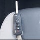 5YFB4MDE2SP281446 2025 Toyota Corolla Le auction photo thumbnail 11