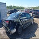 5YFB4MDE2SP281446 2025 Toyota Corolla Le auction photo thumbnail 4