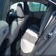 5YFB4MDE2SP281446 2025 Toyota Corolla Le auction photo thumbnail 8