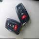 4T1B11HK3JU017687 2018 Toyota Camry Le auction photo thumbnail 11