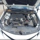 4T1B11HK3JU017687 2018 Toyota Camry Le auction photo thumbnail 10