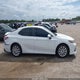 4T1B11HK3JU017687 2018 Toyota Camry Le auction photo thumbnail 13