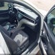 4T1B11HK3JU017687 2018 Toyota Camry Le auction photo thumbnail 5