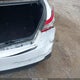 4T1B11HK3JU017687 2018 Toyota Camry Le auction photo thumbnail 6