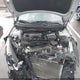 5NPE34AF5JH708420 2018 Hyundai Sonata Sport+ auction photo thumbnail 10