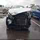 5NPE34AF5JH708420 2018 Hyundai Sonata Sport+ auction photo thumbnail 13