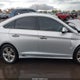 5NPE34AF5JH708420 2018 Hyundai Sonata Sport+ auction photo thumbnail 14