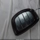 5NPE34AF5JH708420 2018 Hyundai Sonata Sport+ auction photo thumbnail 11