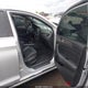 5NPE34AF5JH708420 2018 Hyundai Sonata Sport+ auction photo thumbnail 5
