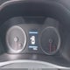 5NPE34AF5JH708420 2018 Hyundai Sonata Sport+ auction photo thumbnail 7