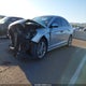 5NPE34AF5JH708420 2018 Hyundai Sonata Sport+ auction photo thumbnail 2