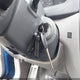 KNAFE161465344795 2006 Kia Spectra5 auction photo thumbnail 11