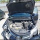 2T3YFREVXDW065773 2013 Toyota Rav4 Limited auction photo thumbnail 10