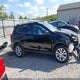 2T3YFREVXDW065773 2013 Toyota Rav4 Limited auction photo thumbnail 14