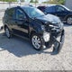 2T3YFREVXDW065773 2013 Toyota Rav4 Limited auction photo thumbnail 1