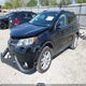 2T3YFREVXDW065773 2013 Toyota Rav4 Limited auction photo thumbnail 2