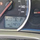 2T3YFREVXDW065773 2013 Toyota Rav4 Limited auction photo thumbnail 7