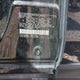 2T3YFREVXDW065773 2013 Toyota Rav4 Limited auction photo thumbnail 9