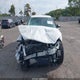 5LMCJ1CAXPUL10320 2023 Lincoln Corsair Standard auction photo thumbnail 12